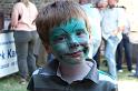 Pfarrfest 2010n 012